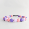 Blush Pop