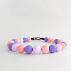 Blush Pop