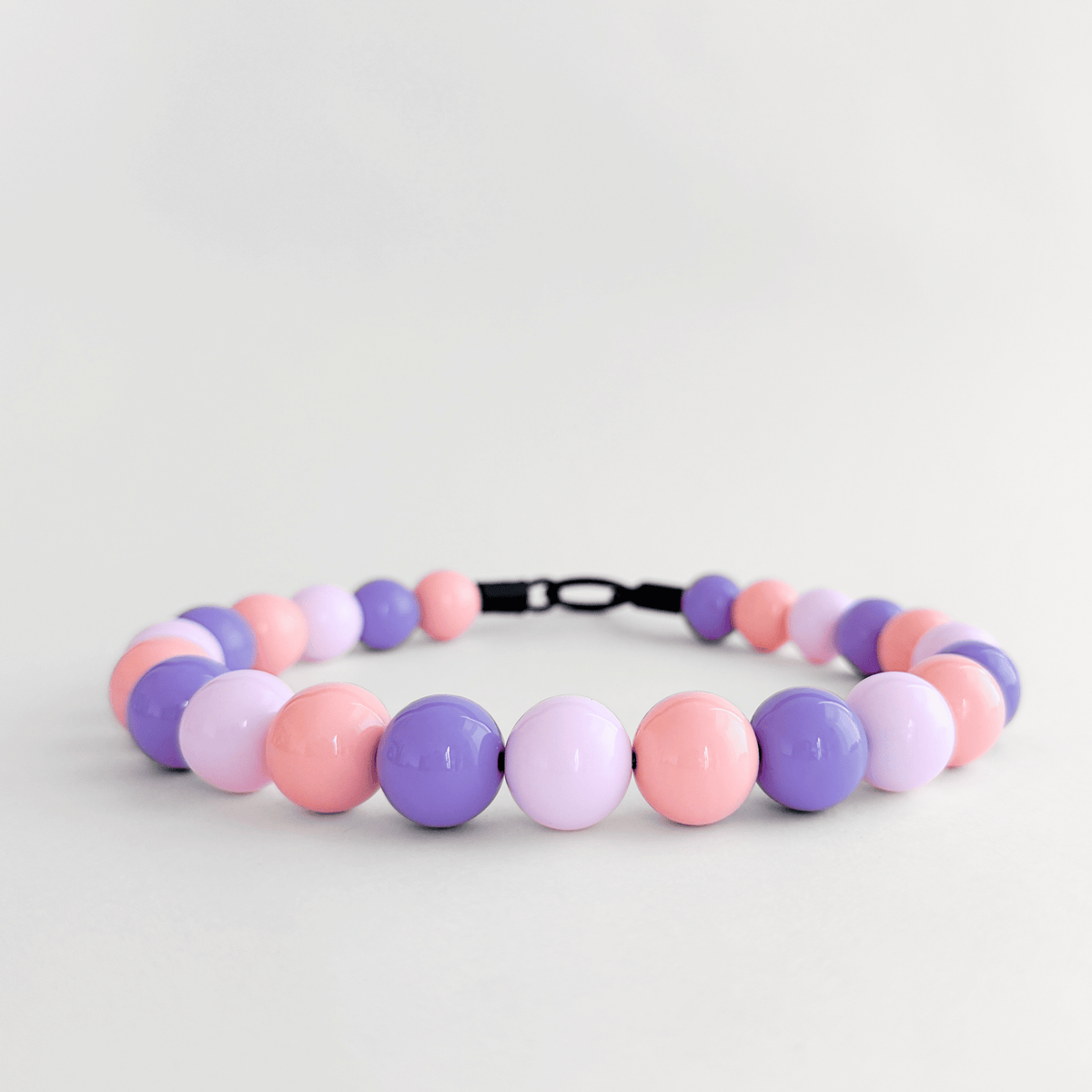 Blush Pop